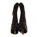 Small Product Preview Image 5